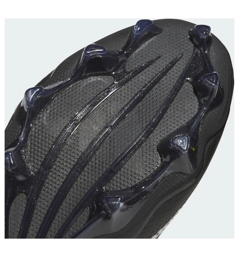 adidas-adizero IE1413