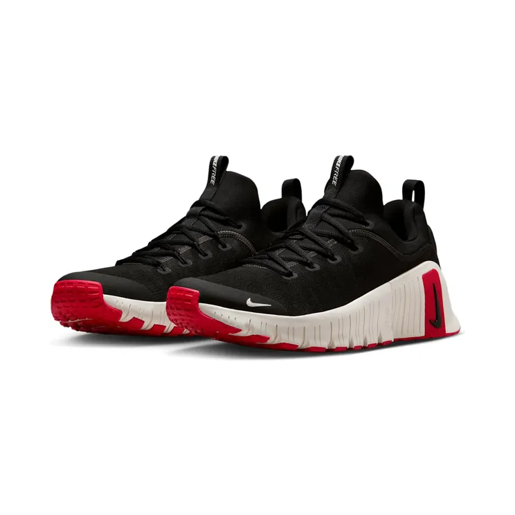 nike-free FJ7127-006