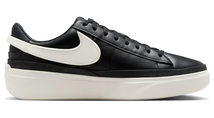 nike-blazer HF3119-001