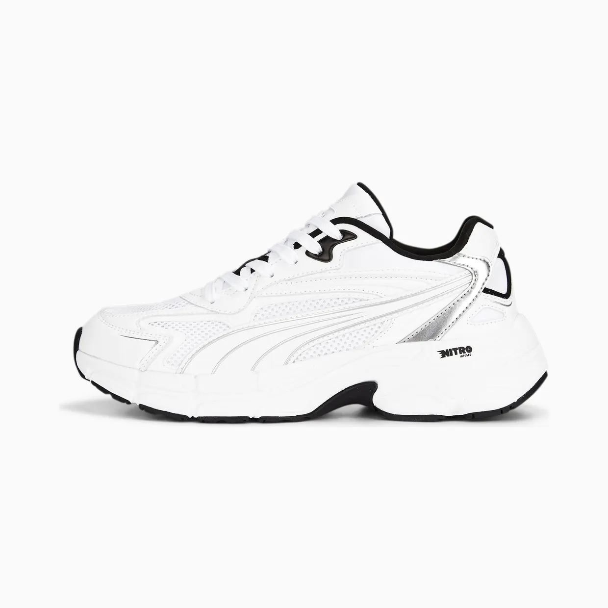 puma-teveris-nitro 391098-03