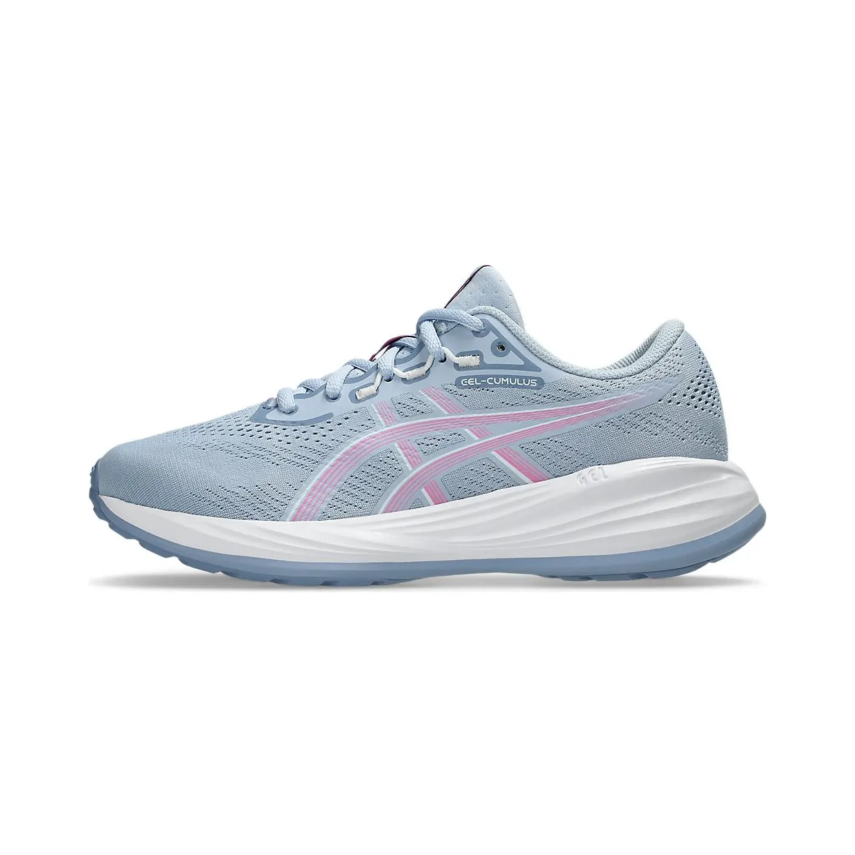 asics-gel-cumulus 1014A397-400
