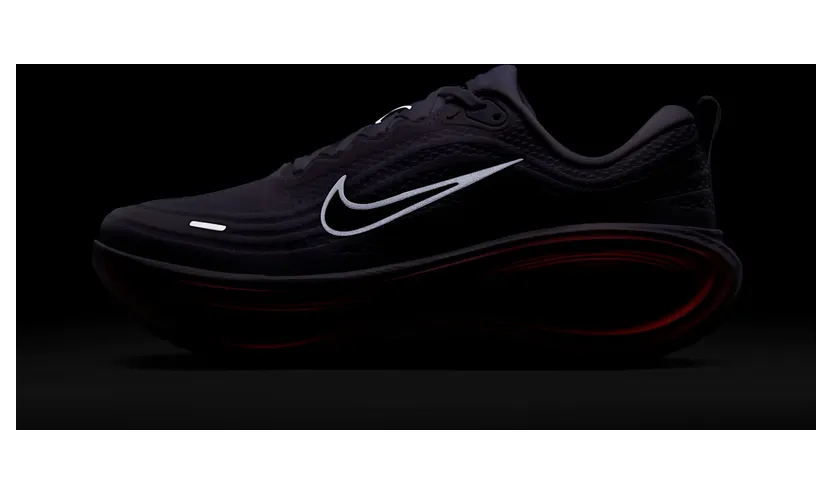 nike-vomero-plus IH3251-100
