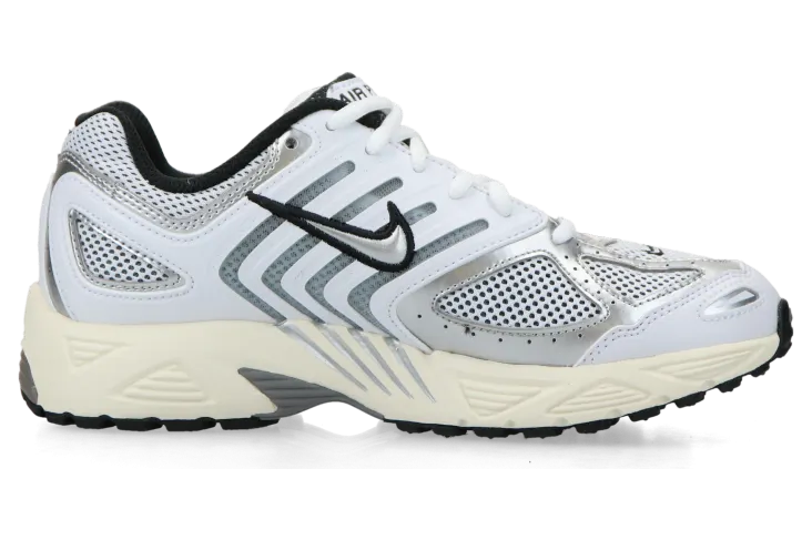 nike-air-pegasus HQ1675-100