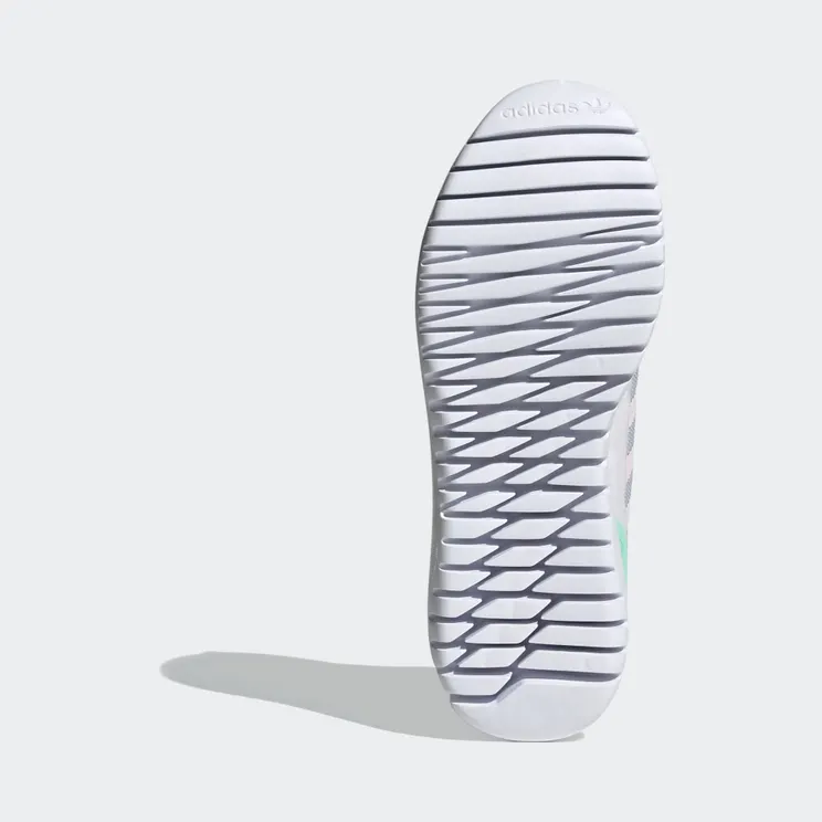 adidas-flex GZ3578
