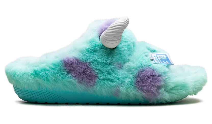 crocs-sneaker 210877-90H