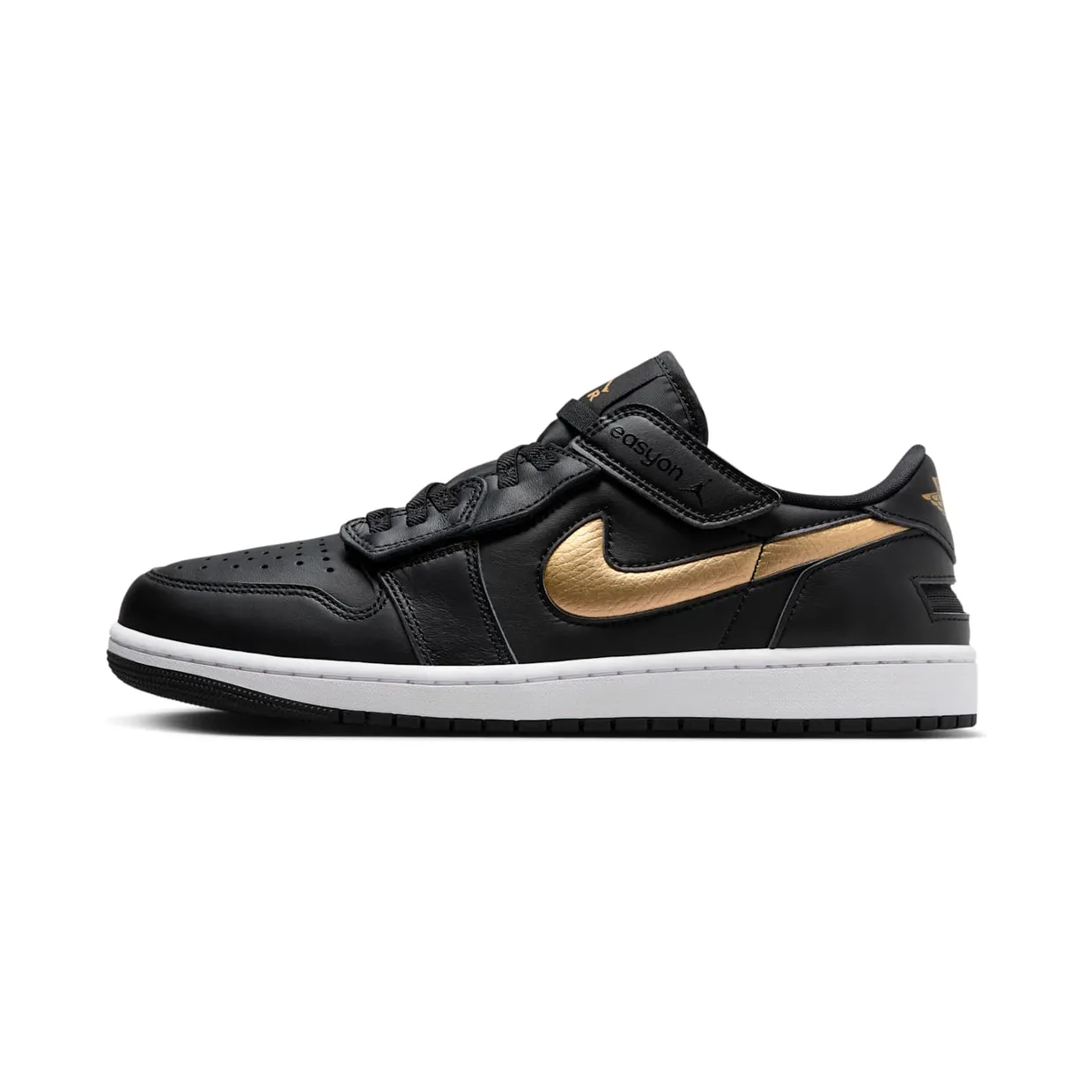 air-jordan-1 DM1206-071