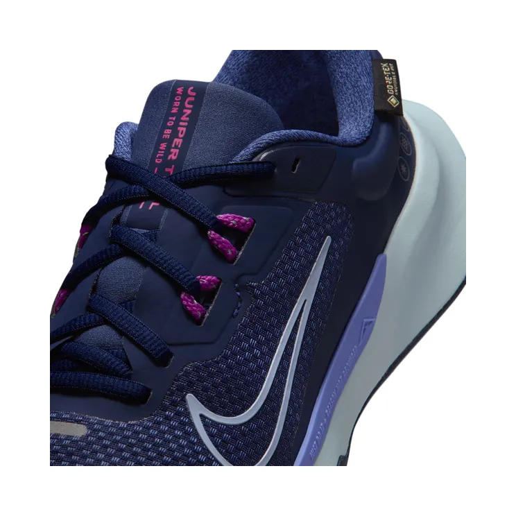 nike-juniper-trail-2 HM9725-400