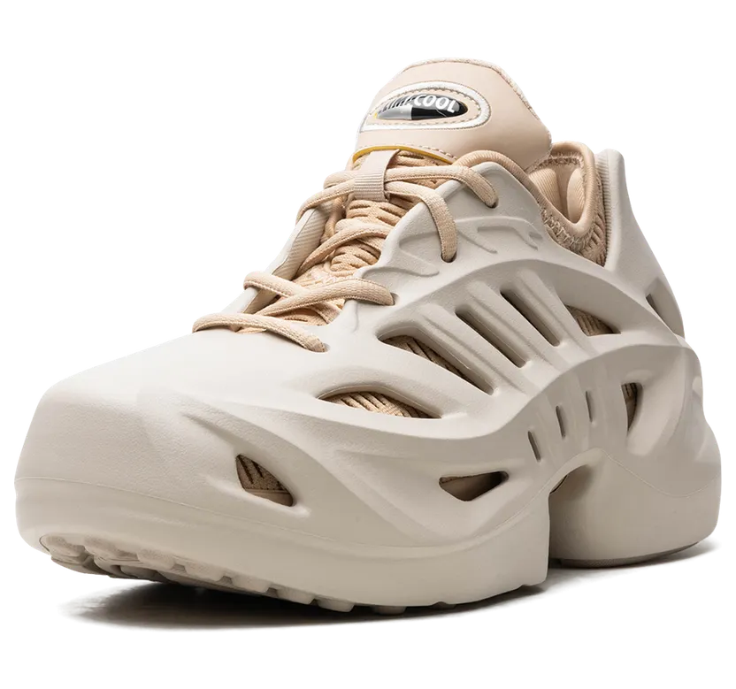 adidas-climacool IF6583