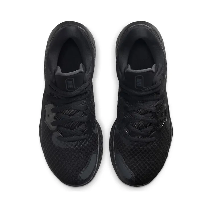 nike-renew-elevate CW3406-006