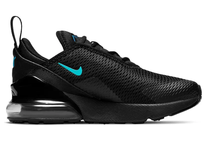 nike-air-max CT6017-001