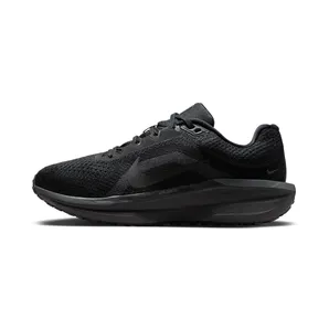 Nike Winflo 11 “Black / Anthracite” (FJ9510-002)