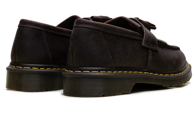 dr-martens-sneaker 30917201