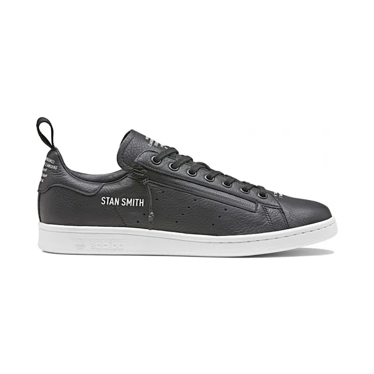 adidas Stan Smith mita Cages and Coordinates