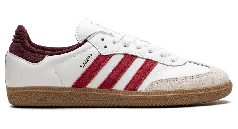 adidas-samba JI3201