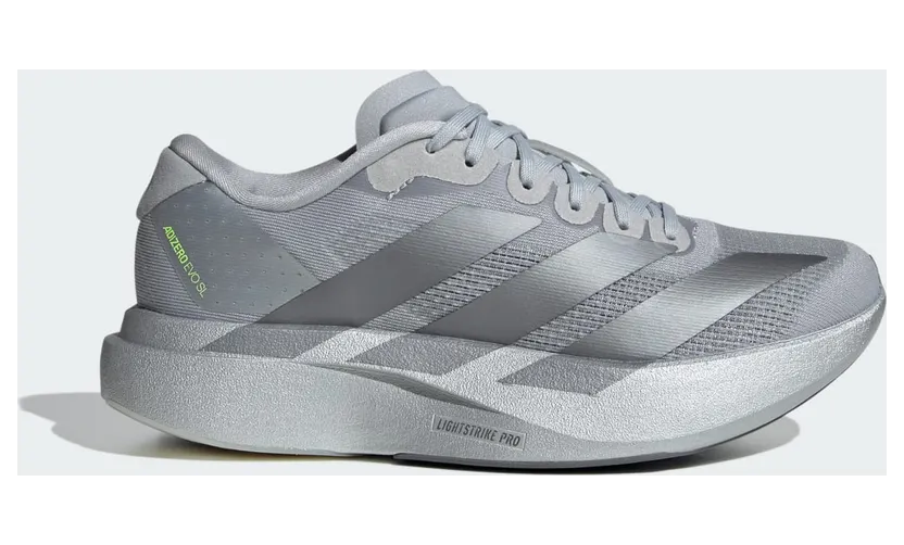 adidas-adizero KK1248