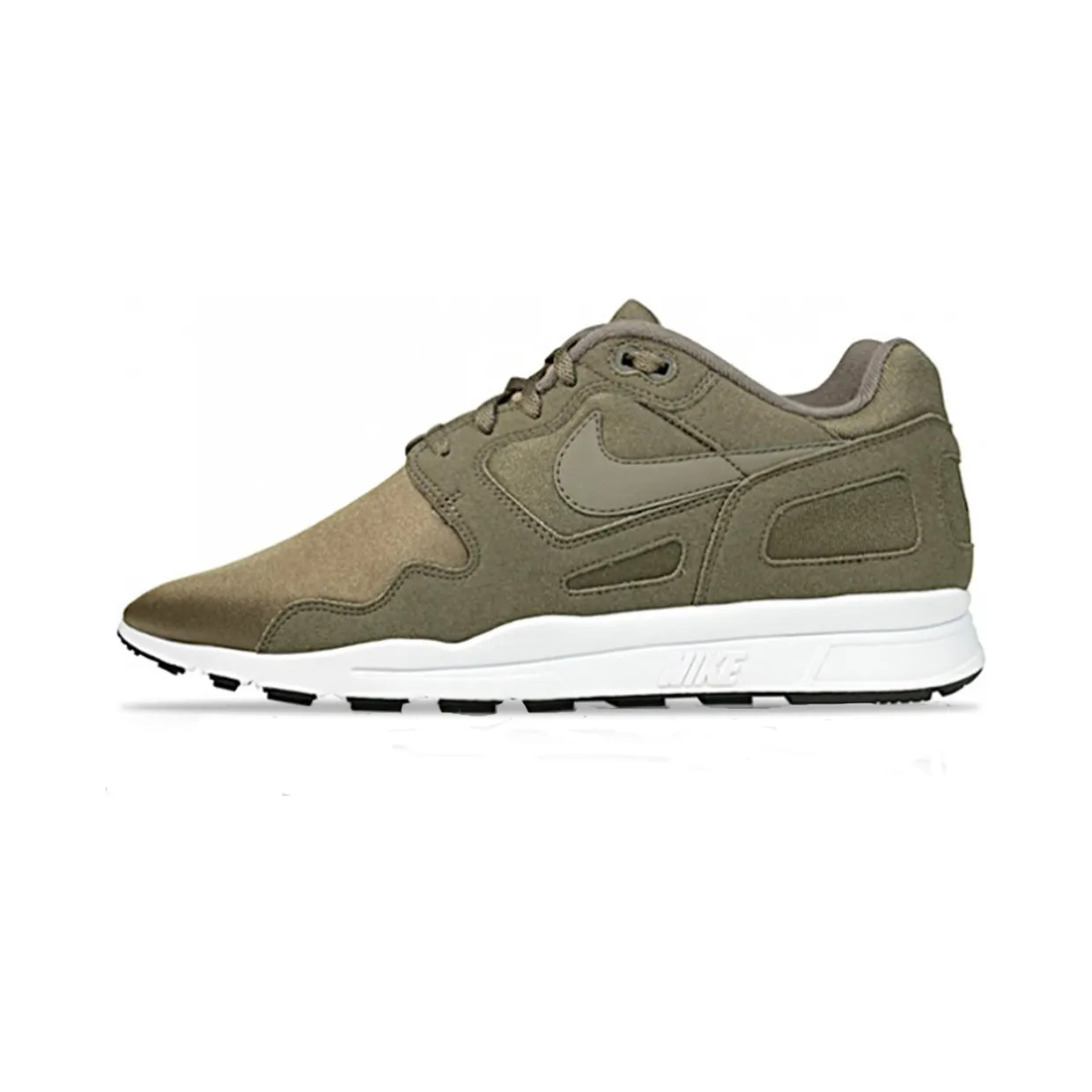 nike-air-flow 264011-220