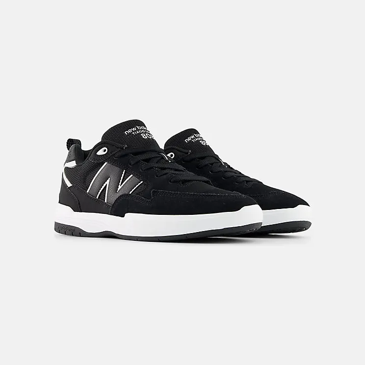 new-balance-numeric NM808LBW