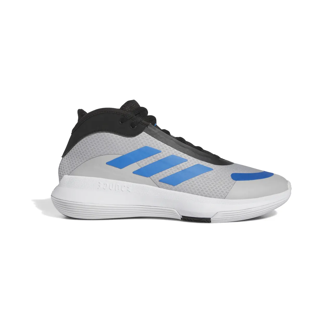 adidas-bounce-legends IE9280