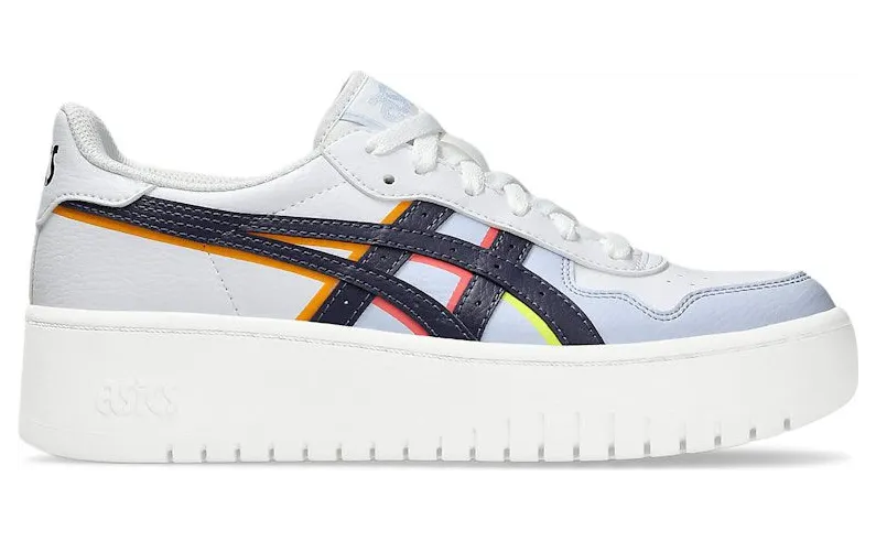 asics-japan 1202A360-120