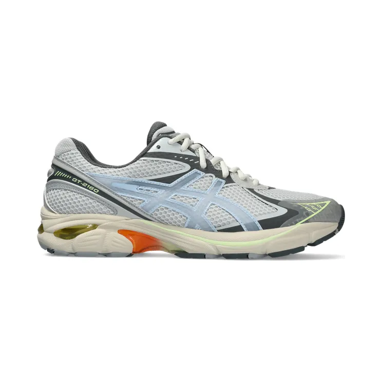 Asics Gt-2160 Glacier Grey/Steel Grey (1203A425.020)