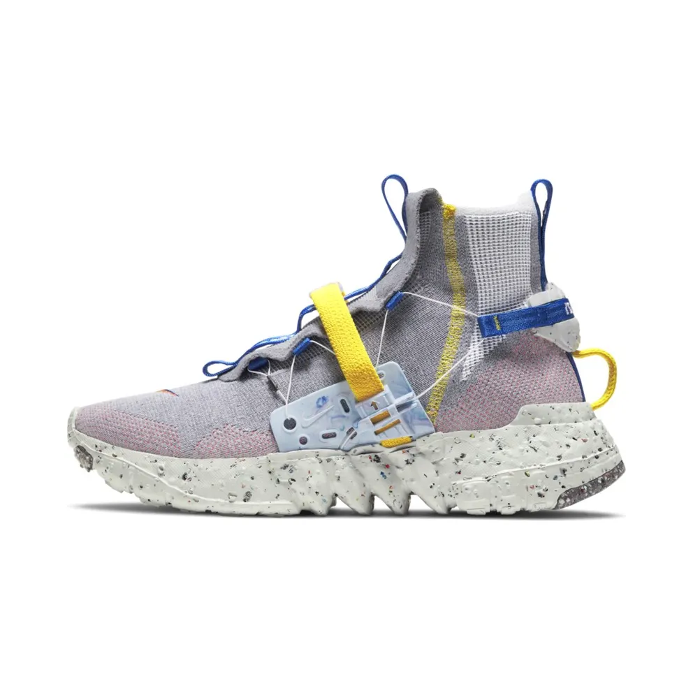 Nike Space Hippie 03 Racer Blue (CQ3989-003)
