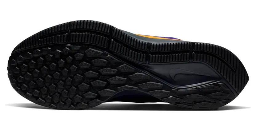 nike-air-zoom CI2070-500