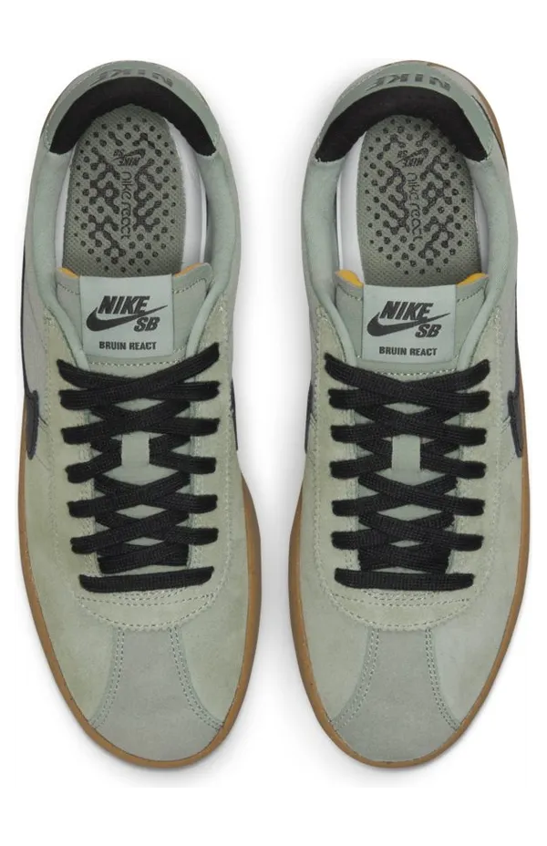 nike-sb CJ1661-300