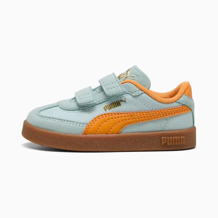 puma-club-ii 402310-04