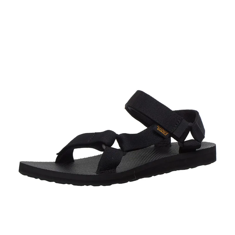 Teva Original Universal W’s Black (1003987-BLK)