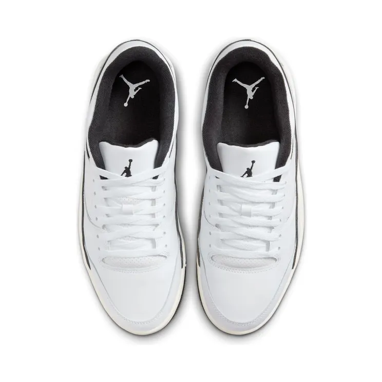 jordan-flight-court HF3255-100