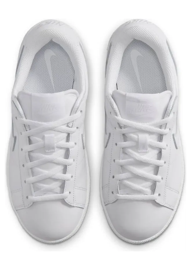nike-tennis-classic IM5254-103