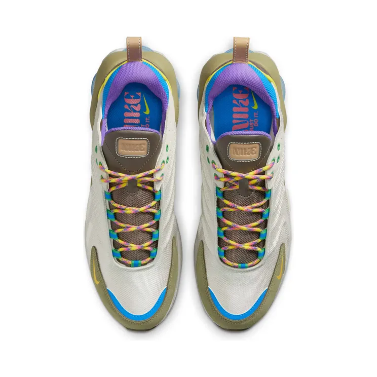nike-air-max FJ7071-070