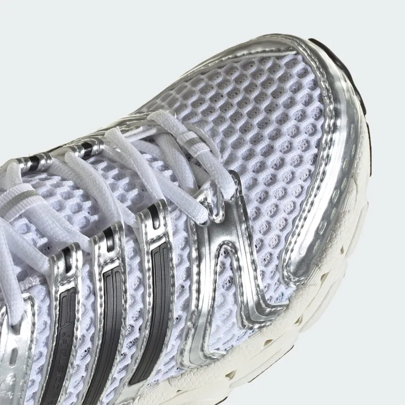 adidas-adistar KJ8781