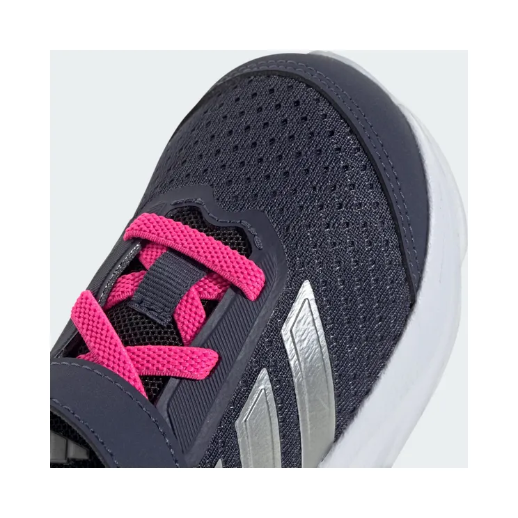 adidas-duramo JS1729
