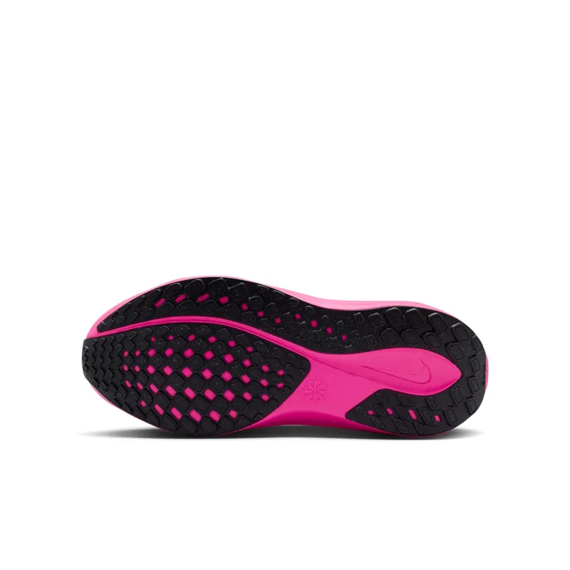 Nike Air Zoom Pegasus 41 Playful Pink Hyper Pink Bright Crimson Off Noir (FN5041-603)