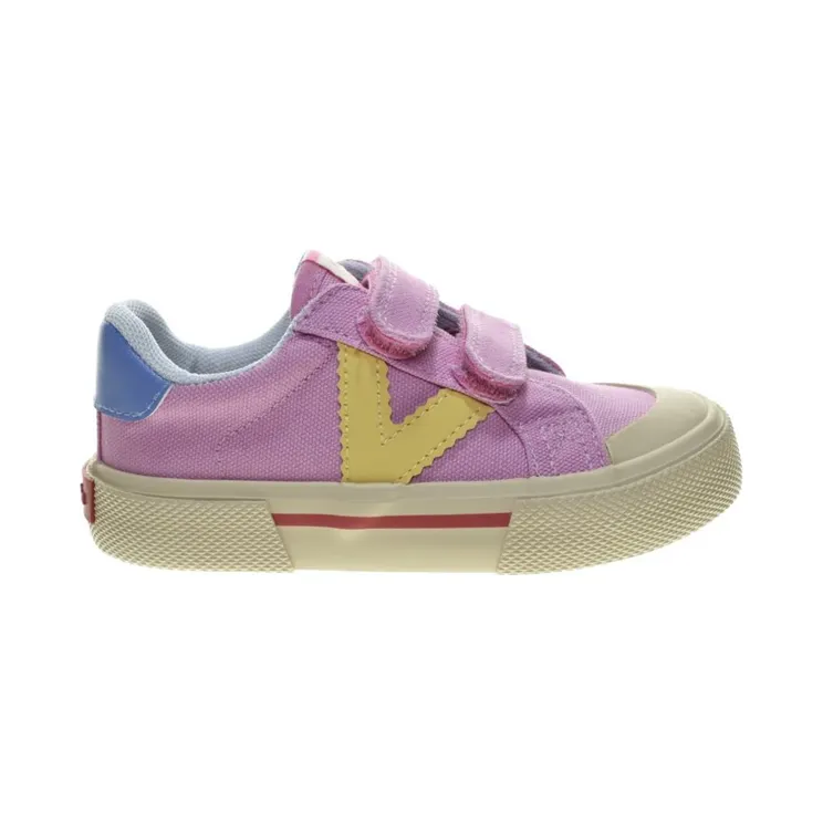 Victoria Pink (135510342)
