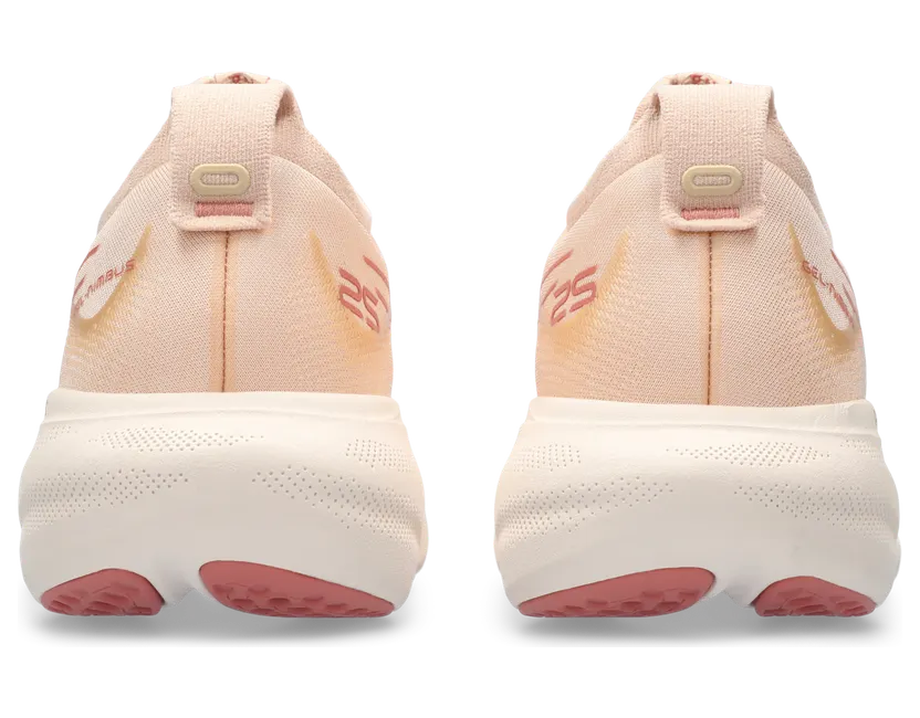 asics-gel-nimbus 1012B356.702