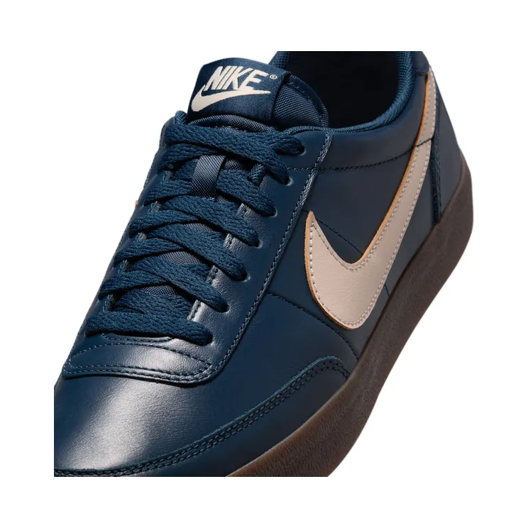 nike-killshot HM9431-400