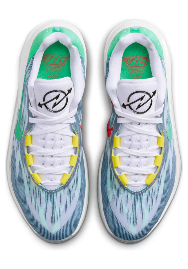 nike-zoom DJ6015-403