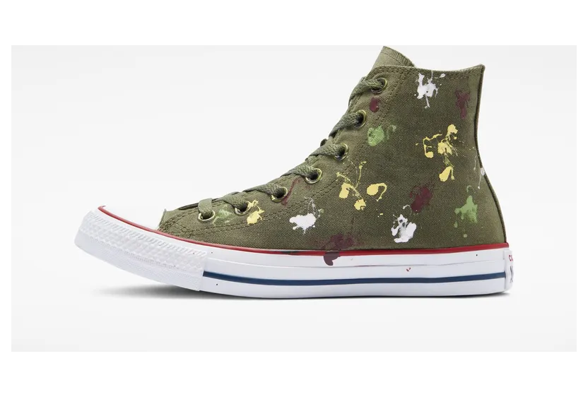 converse-chuck-taylor-all-star A04319C