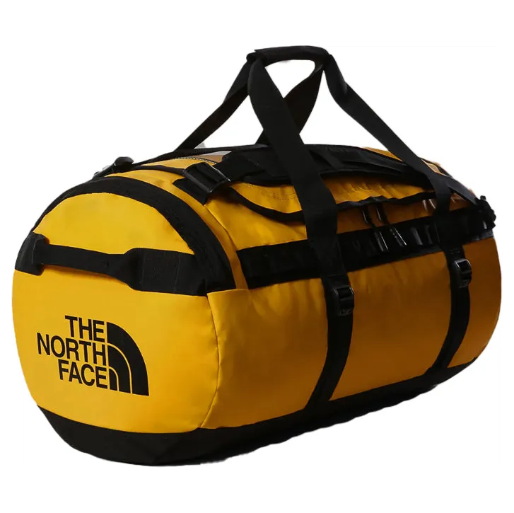 the-north-face-sneaker NF0A52SA4WP