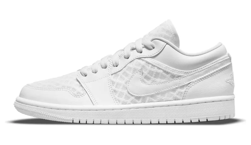 Air Jordan 1 DC9508-100