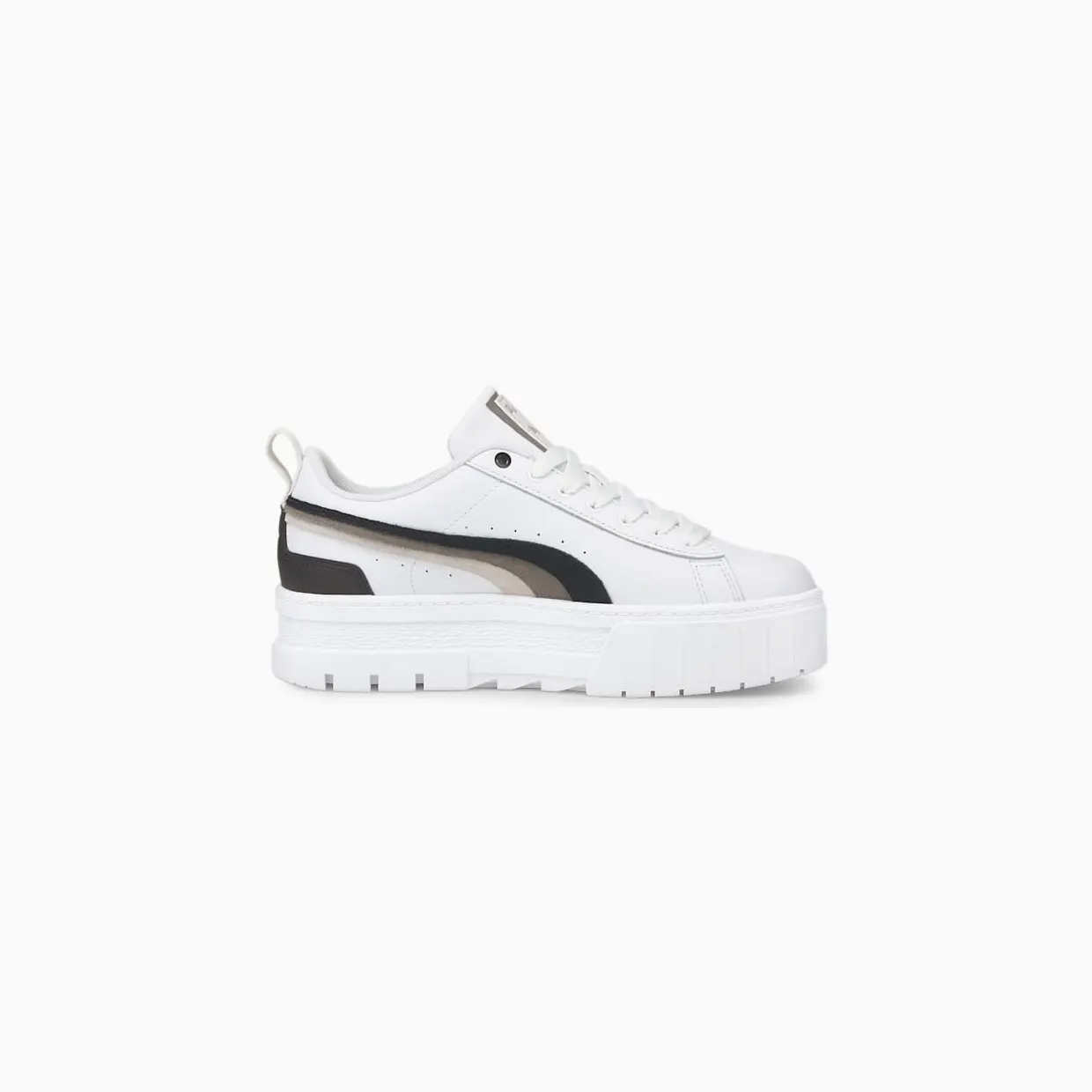 puma-mayze 384871-02