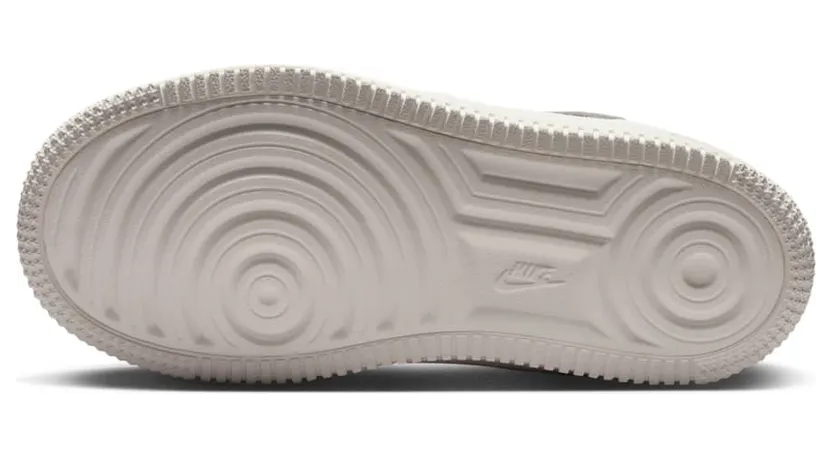 nike-air-force-1 FN0237-601