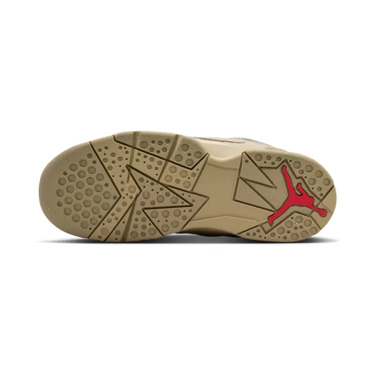 jordan-mvp HQ4426-200