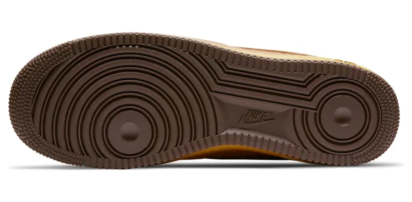 nike-air-force DC7504-700