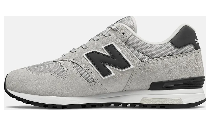 new-balance-565 ML565CLG