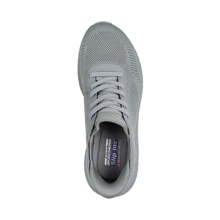 skechers-bobs-sport-squad 117497_OLV