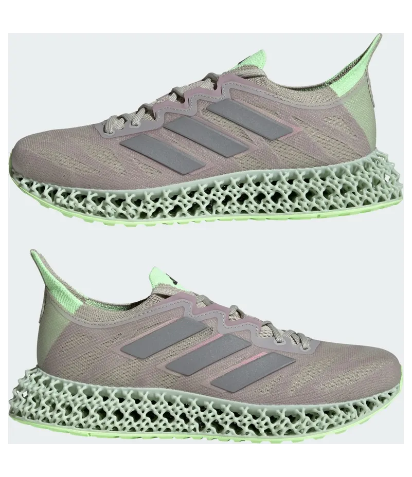 adidas-4dfwd ID3499