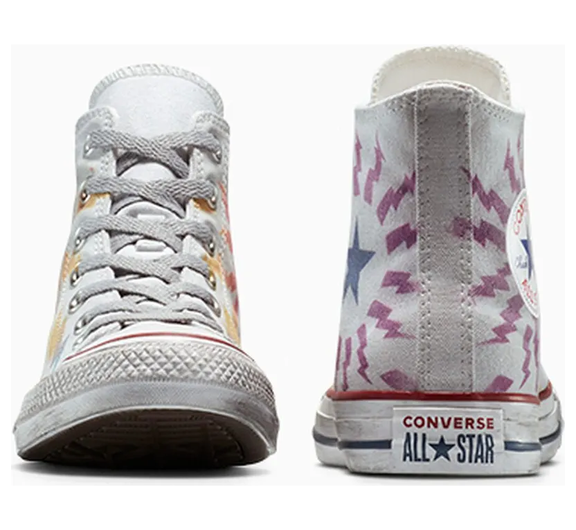 converse-chuck-taylor-all-star A16472C